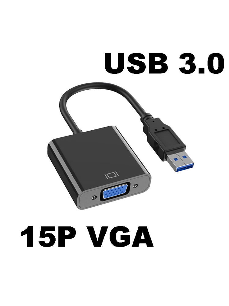 NOUVEAU Adaptateur USB 3.0 ver - Tablet Lap Desk avis et prix