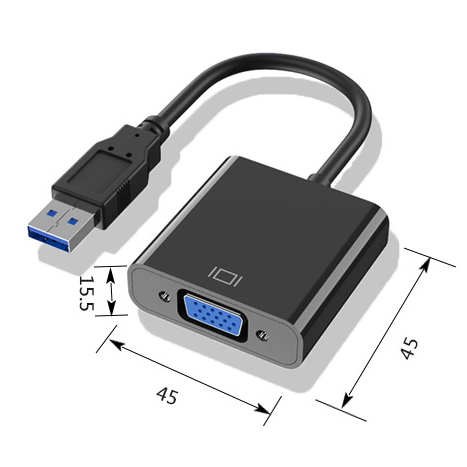 NOUVEAU Adaptateur USB 3.0 ver - Tablet Lap Desk avis et prix