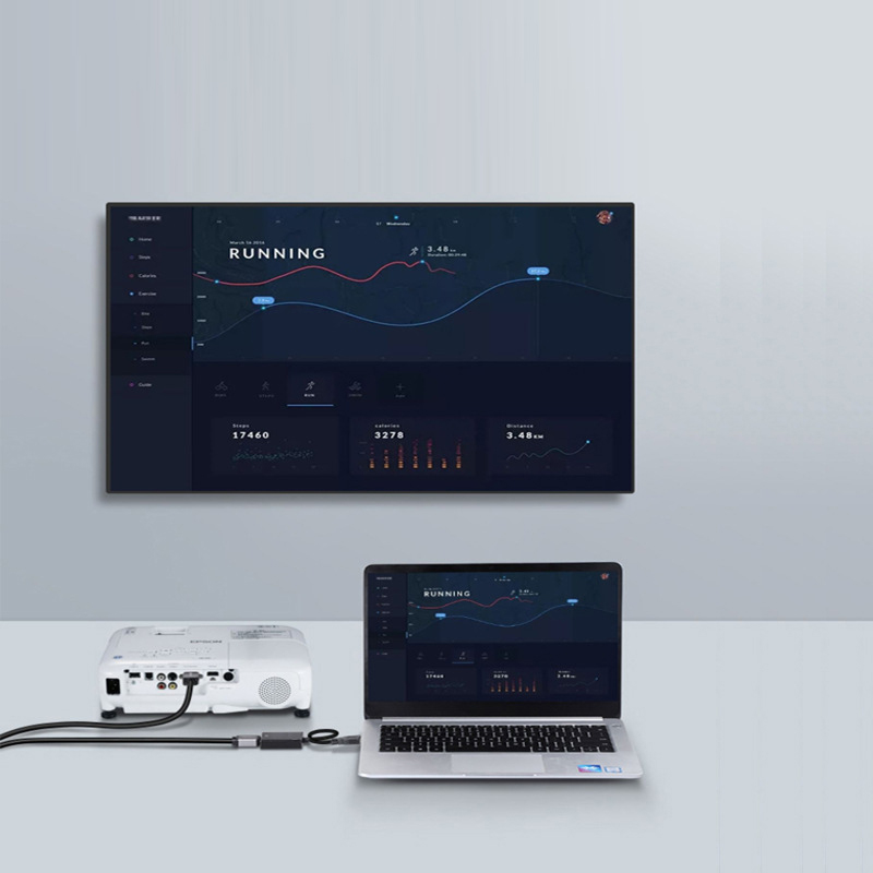 NOUVEAU Adaptateur USB 3.0 ver - Tablet Lap Desk avis et prix