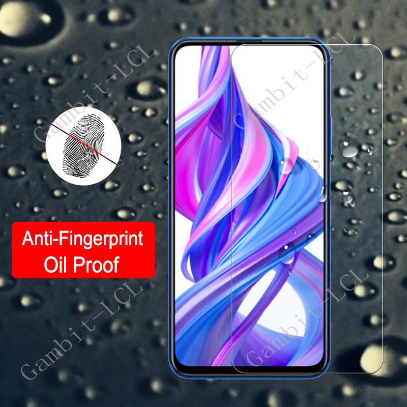 Film de protection d'écran en  - Redmagic Tablet Accessories avis et prix