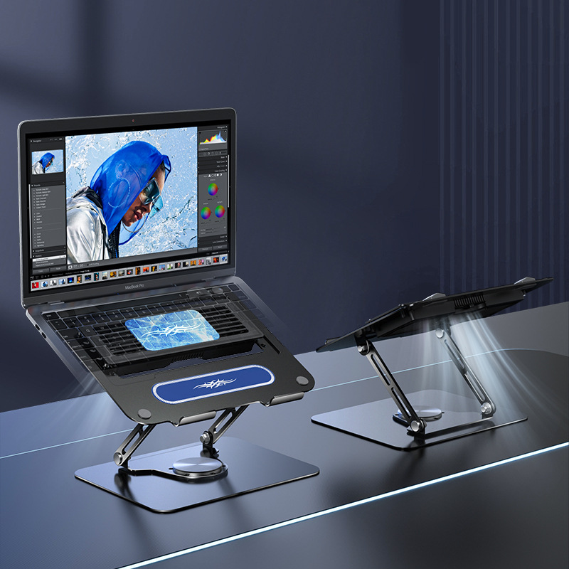 Support de refroidissement pro - Cooling Stand Tablet avis et prix