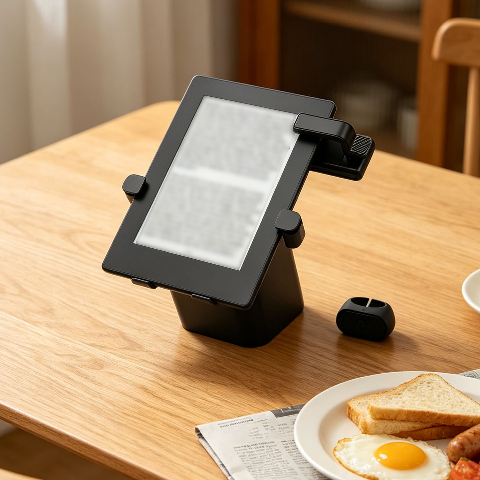 Toupie de lecture pour accesso - Tablet Accessories For Reading avis et prix