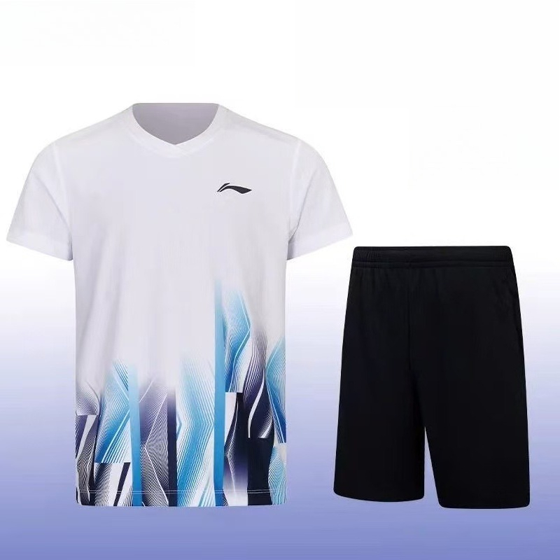 Nouveauté 2026 : Maillots de s - Tablet Sleeves & Cases Ipad Accessories avis et prix