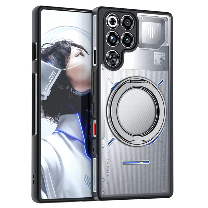 Étui avec support magnétique p - Redmagic Tablet Accessories avis et prix