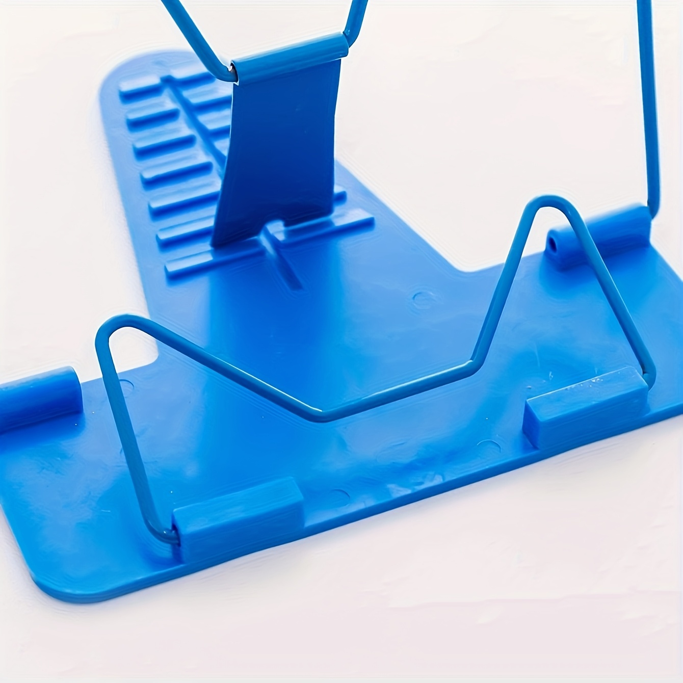 Support de livre pliable pour  - Tablet Accessories For Reading avis et prix