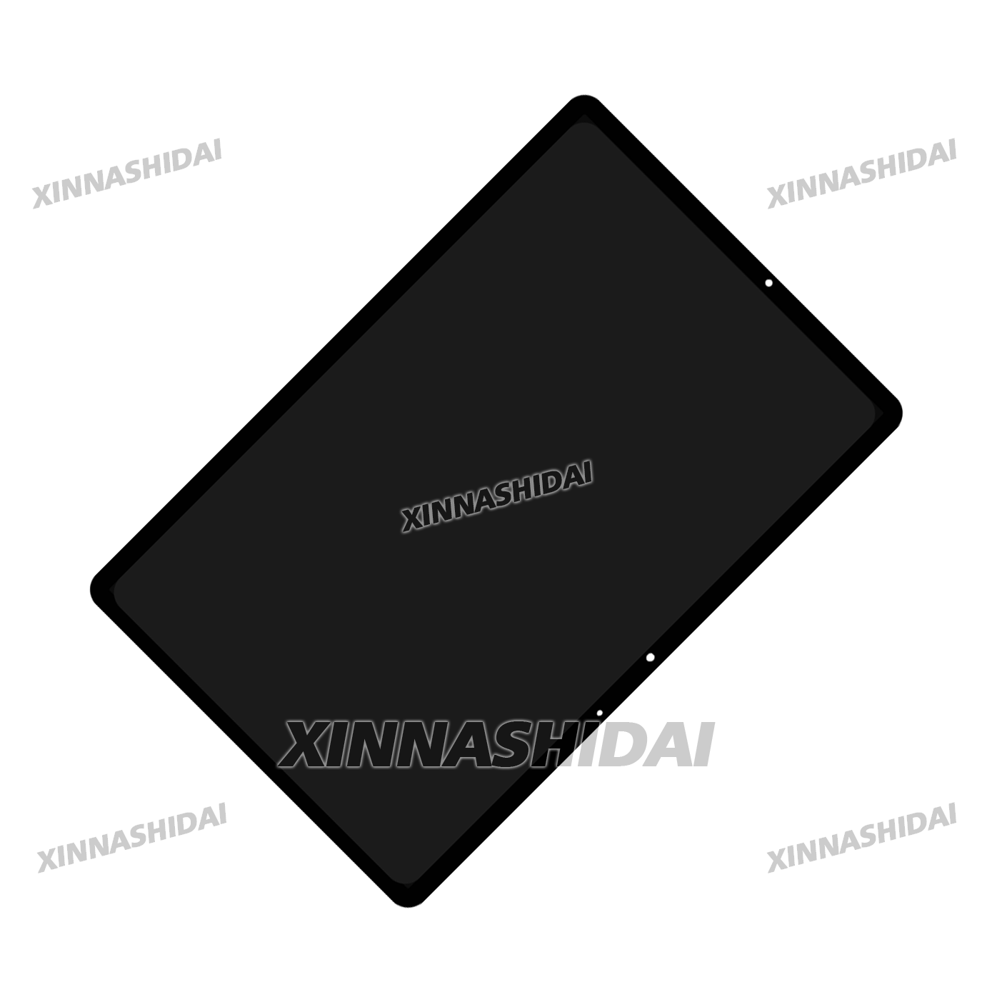 Écran LCD testé de 11 pouces p - Tablet Accessories For Samsung avis et prix