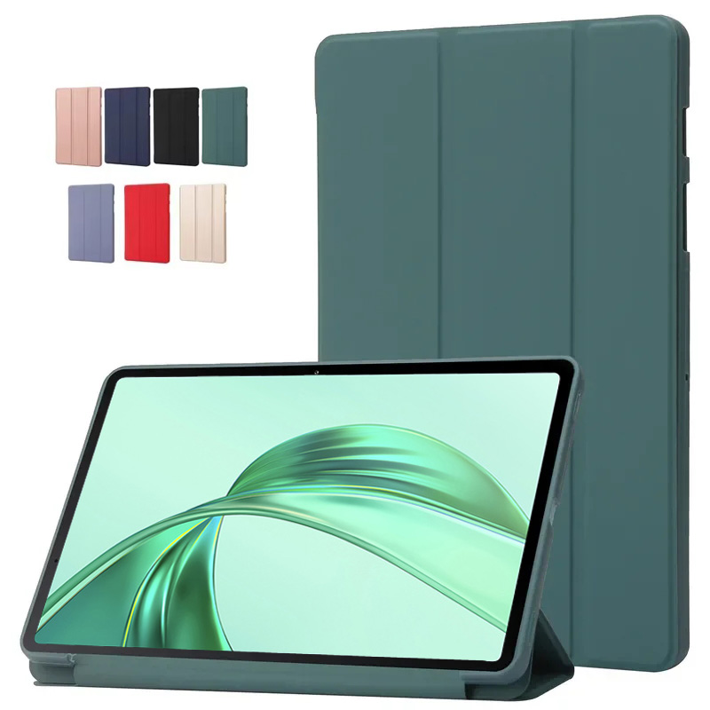 Coque pour Honor Pad X8a 2024, - Huawei Tablet Accessories avis et prix