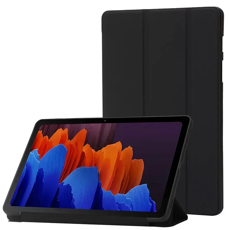 Coque pour Honor Pad X8a 2024, - Huawei Tablet Accessories avis et prix
