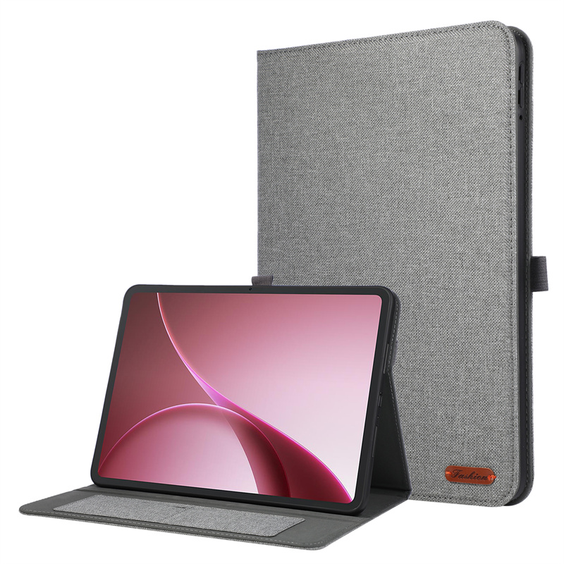 Étui pour OnePlus Pad Go 2 12, - Oneplus Tablet Accessories avis et prix