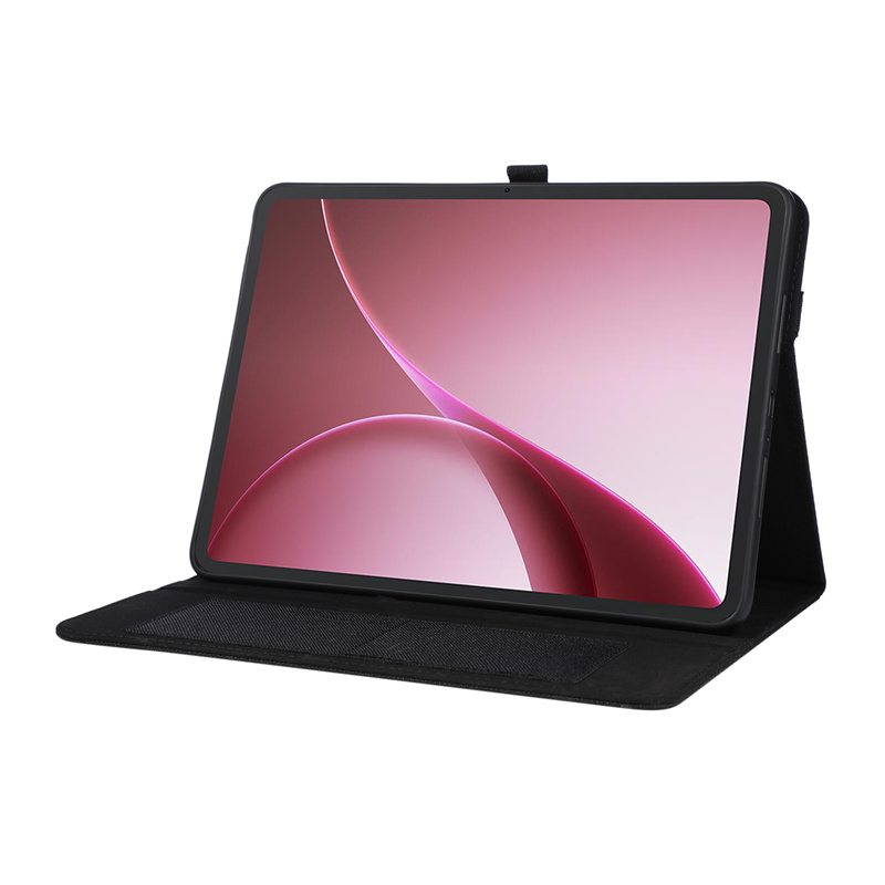 Étui pour OnePlus Pad Go 2 12, - Oneplus Tablet Accessories avis et prix