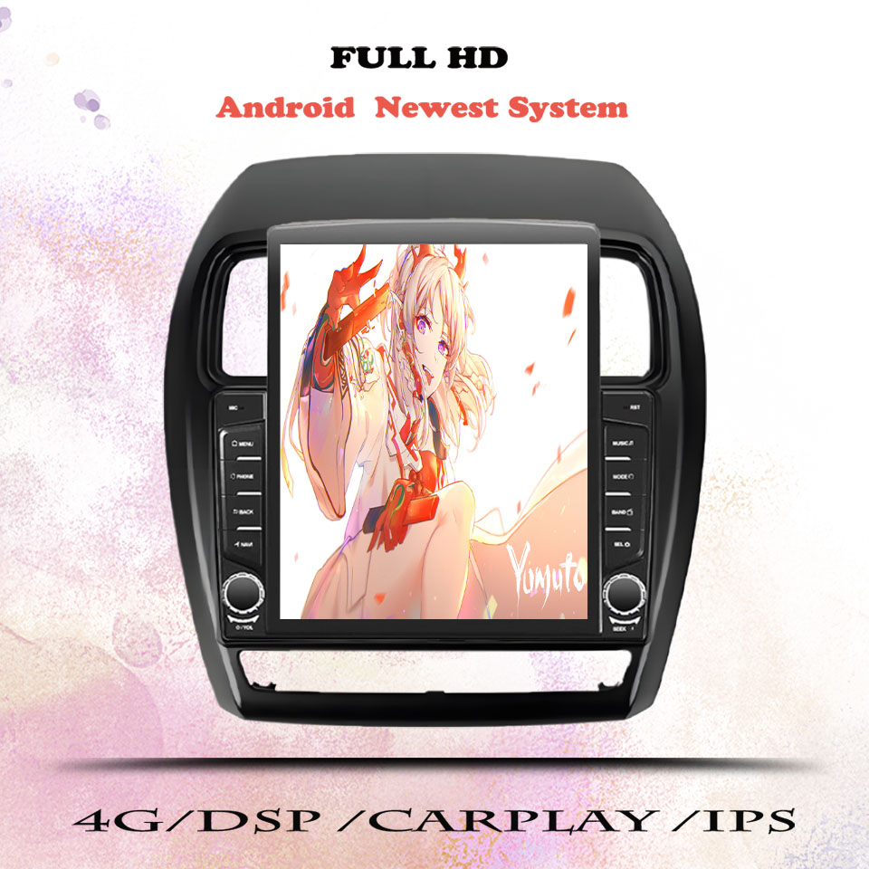 8G + 128G Android 14 pour Mits - Tablet Danish Mobile & Accessories Photos avis et prix
