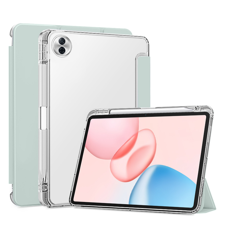 Pour Honor Pad 10 12.1 pouces  - Huawei Tablet Accessories avis et prix