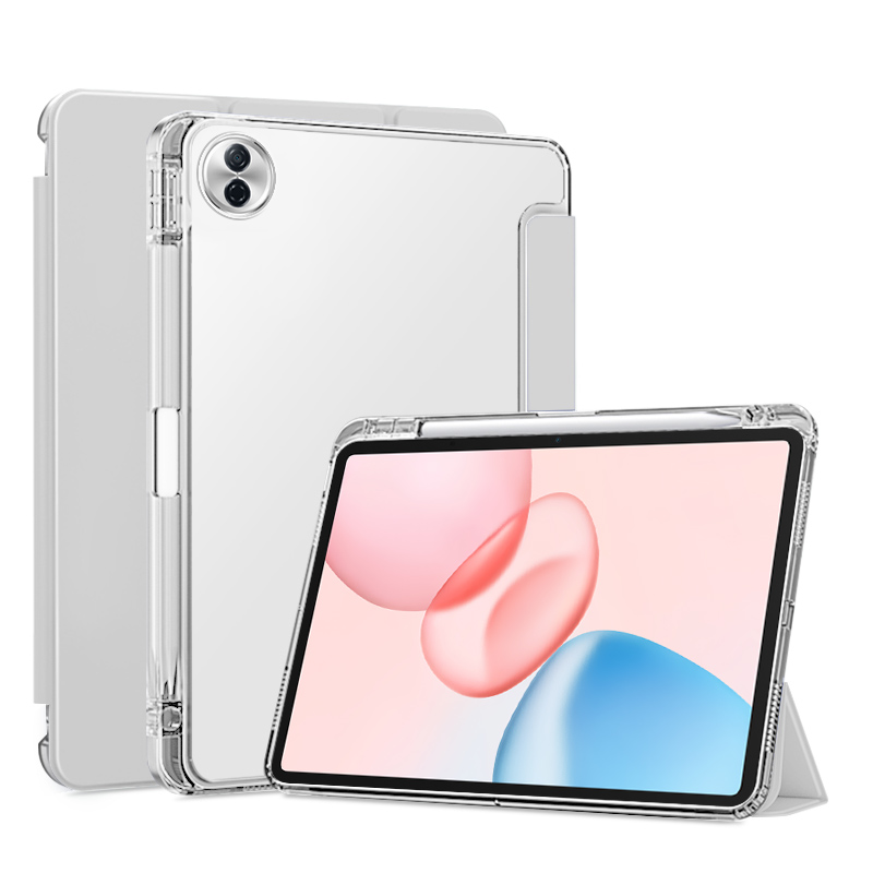 Pour Honor Pad 10 12.1 pouces  - Huawei Tablet Accessories avis et prix
