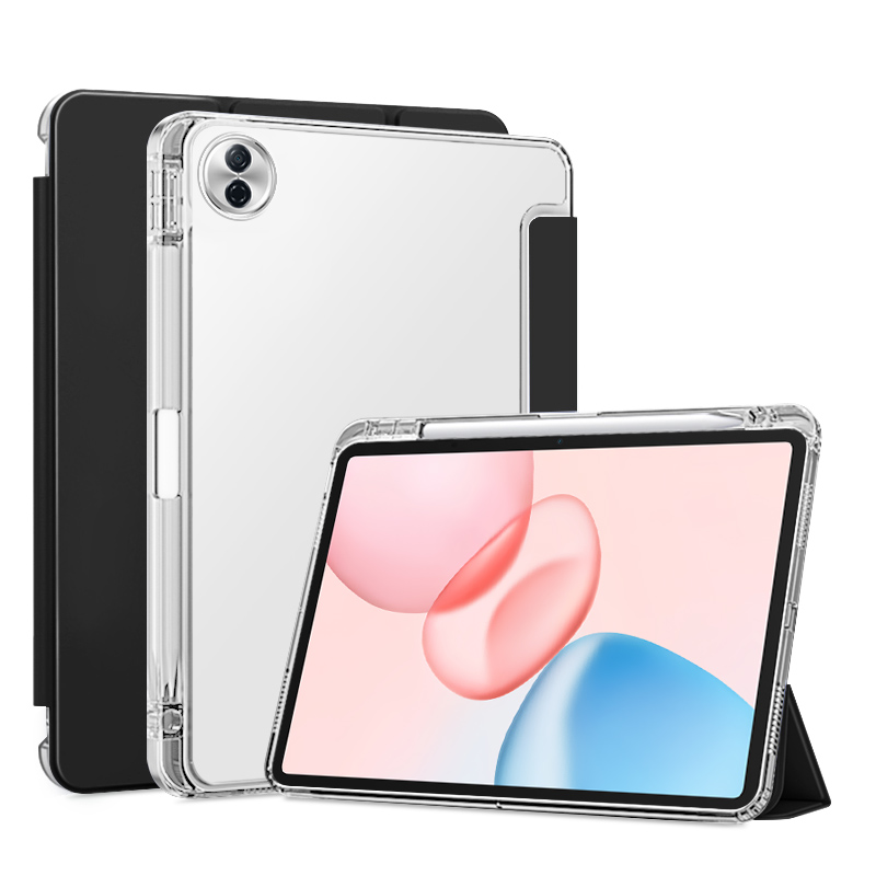 Pour Honor Pad 10 12.1 pouces  - Huawei Tablet Accessories avis et prix