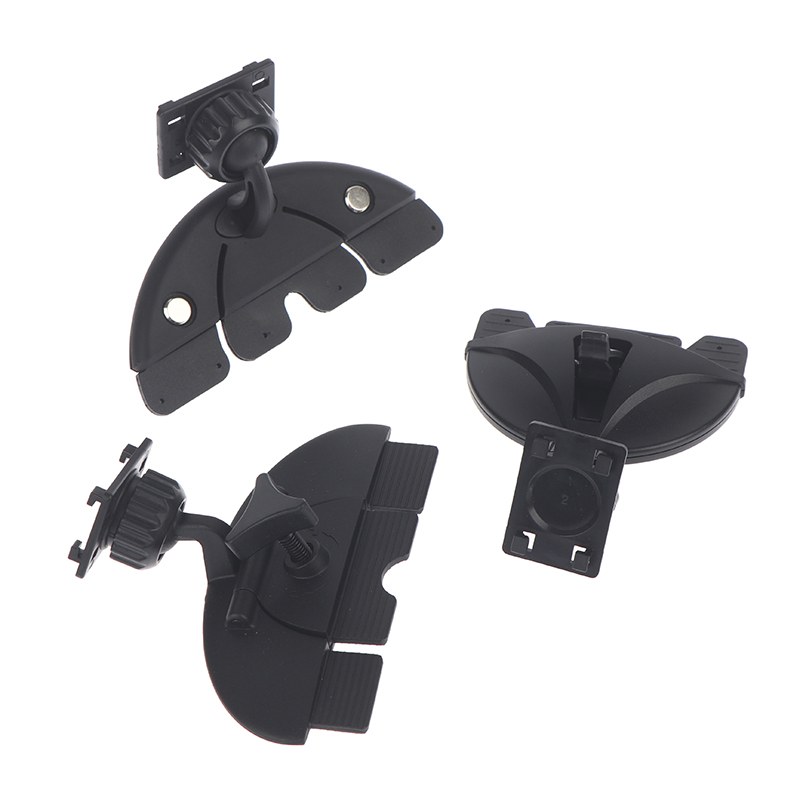 Support de CD pour écran Carpl - Tablet Accessories Must Have avis et prix
