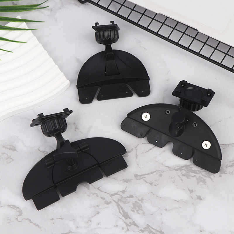 Support de CD pour écran Carpl - Tablet Accessories Must Have avis et prix