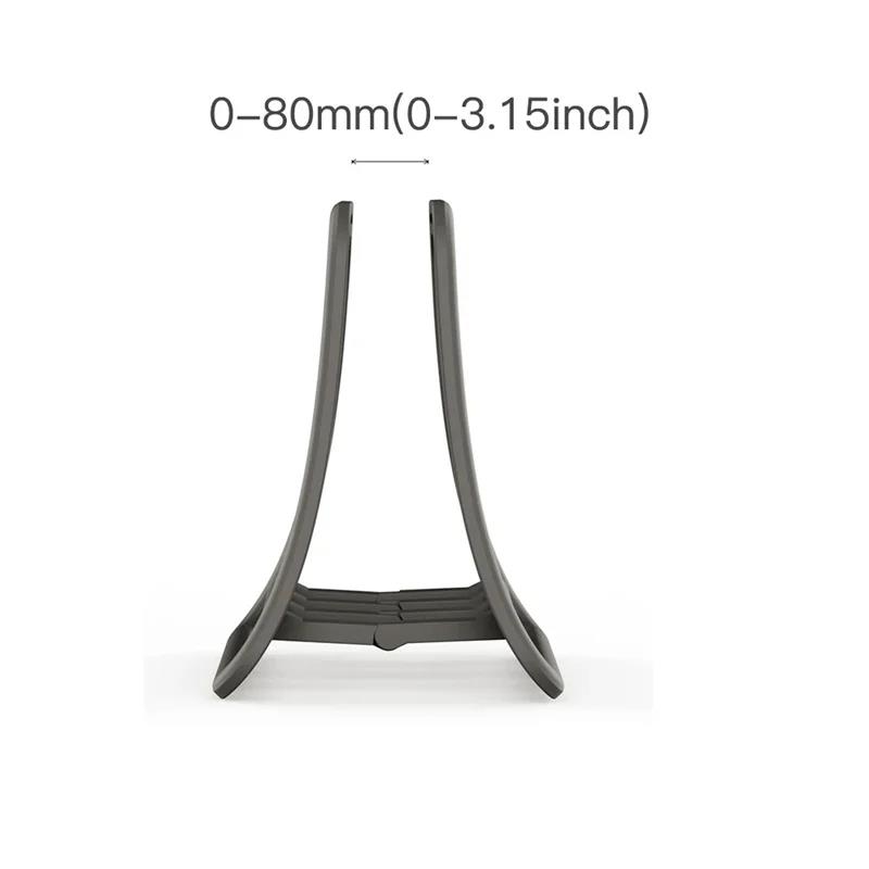 Support vertical pliable pour  - Dell Tablet Accessories avis et prix