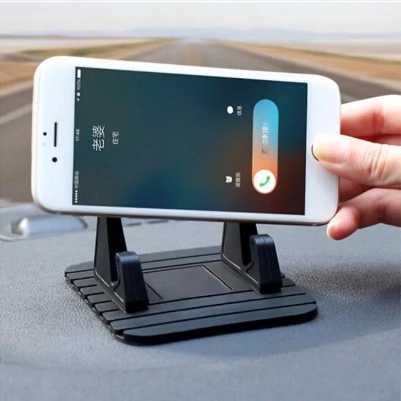 Support de téléphone portable  - Tablet Accessories Must Have avis et prix