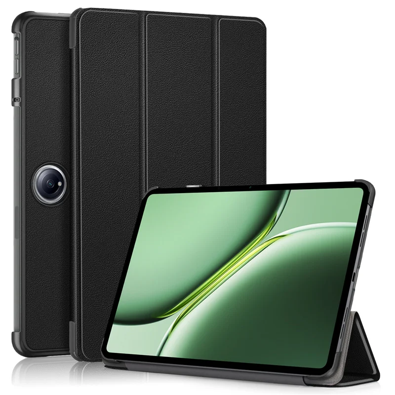 Funda pour OnePlus Pad 2 Coque - Oneplus Tablet Accessories avis et prix