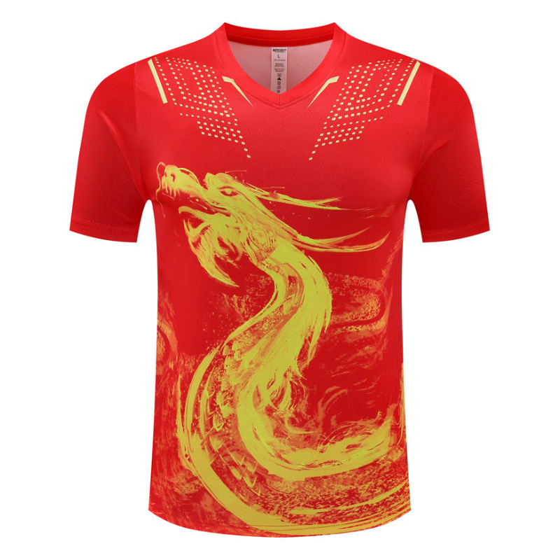 Dragon T-shirt de tennis de ta - Tablet Sleeves & Cases Ipad Accessories avis et prix