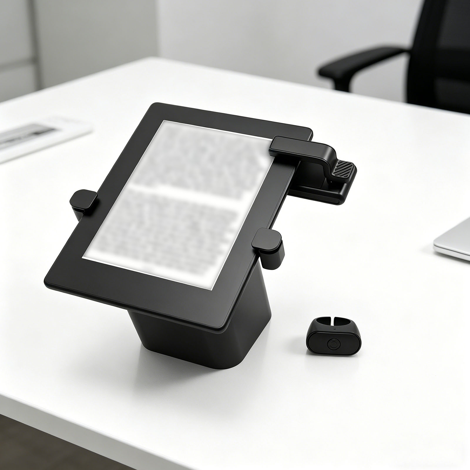 Tourne-page pour accessoires K - Tablet Accessories For Reading avis et prix