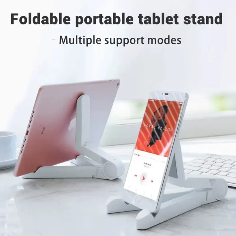 Support de tablette pliable un - Huawei Tablet Accessories avis et prix