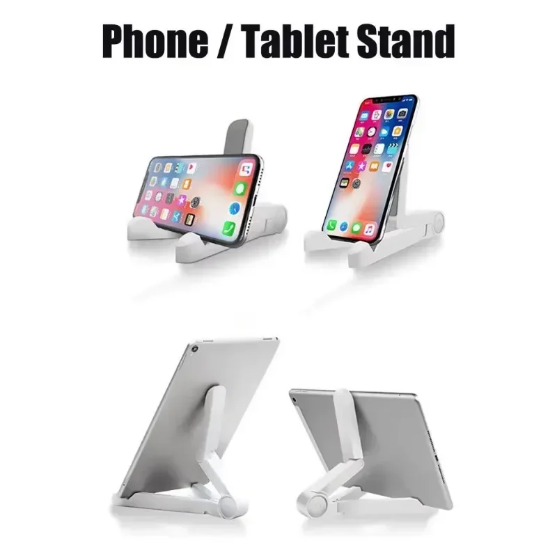 Support de tablette pliable un - Huawei Tablet Accessories avis et prix