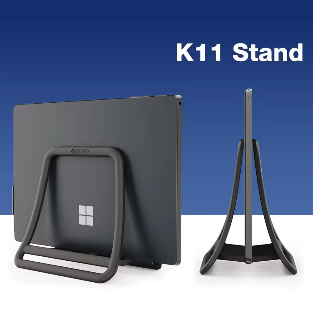 Support universel vertical pou - Dell Tablet Accessories avis et prix