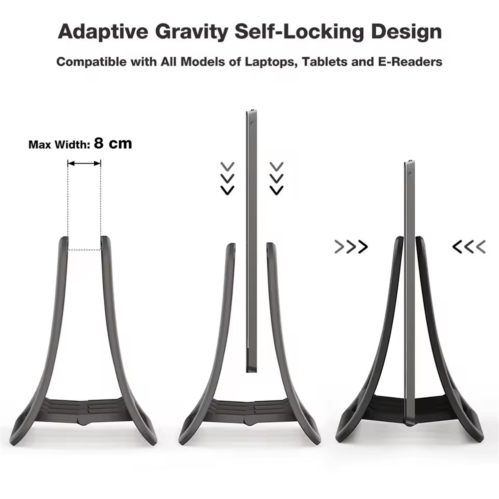 Support universel vertical pou - Dell Tablet Accessories avis et prix