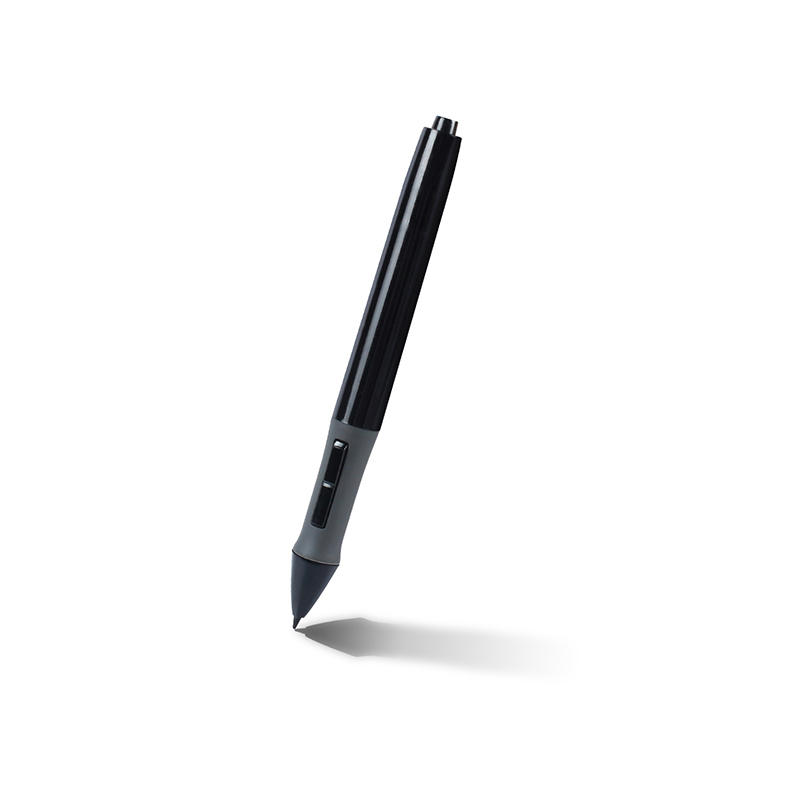 HUION-Stylet pour tablettes gr - Huion Tablet Accessories avis et prix