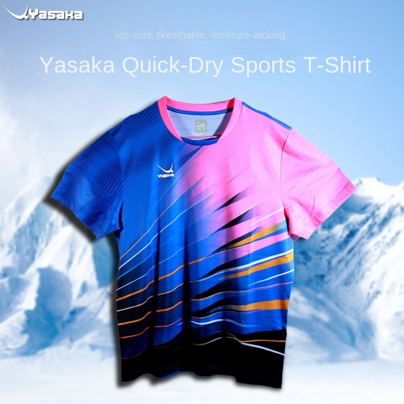 YASAKA-Uniforme sportif de com - Tablet Sleeves & Cases Ipad Accessories avis et prix