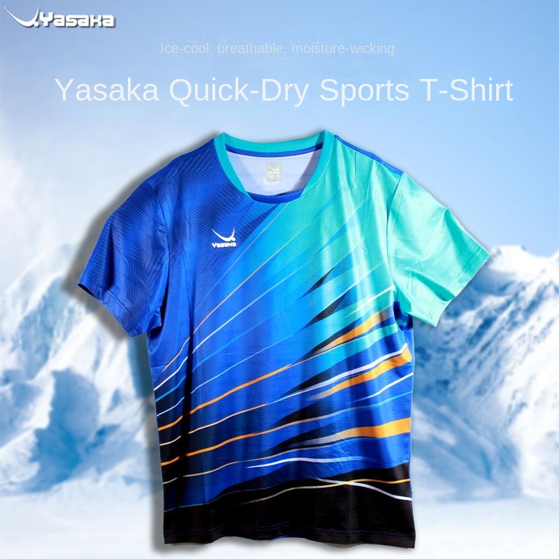YASAKA-Uniforme sportif de com - Tablet Sleeves & Cases Ipad Accessories avis et prix