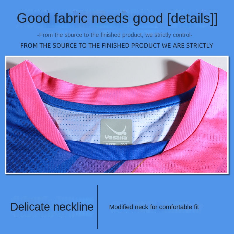 YASAKA-Uniforme sportif de com - Tablet Sleeves & Cases Ipad Accessories avis et prix