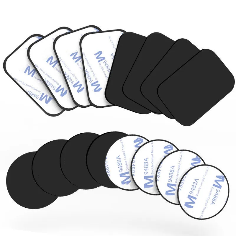 Support de téléphone magnétiqu - Bmw Accessories Tablet Holder avis et prix