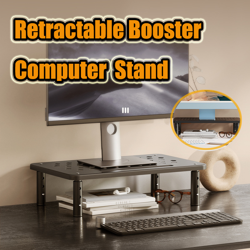 Support d'ordinateur réglable, - Tablet Lap Desk avis et prix