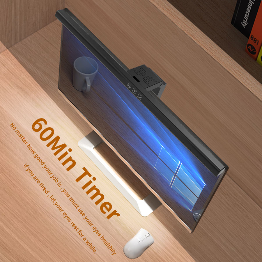 Barre lumineuse LED 50 cm pour - Tablet Lap Desk avis et prix