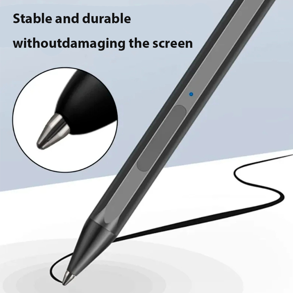 Pointe de stylet remplaçable p - Tablet S9 Fe Accessories avis et prix