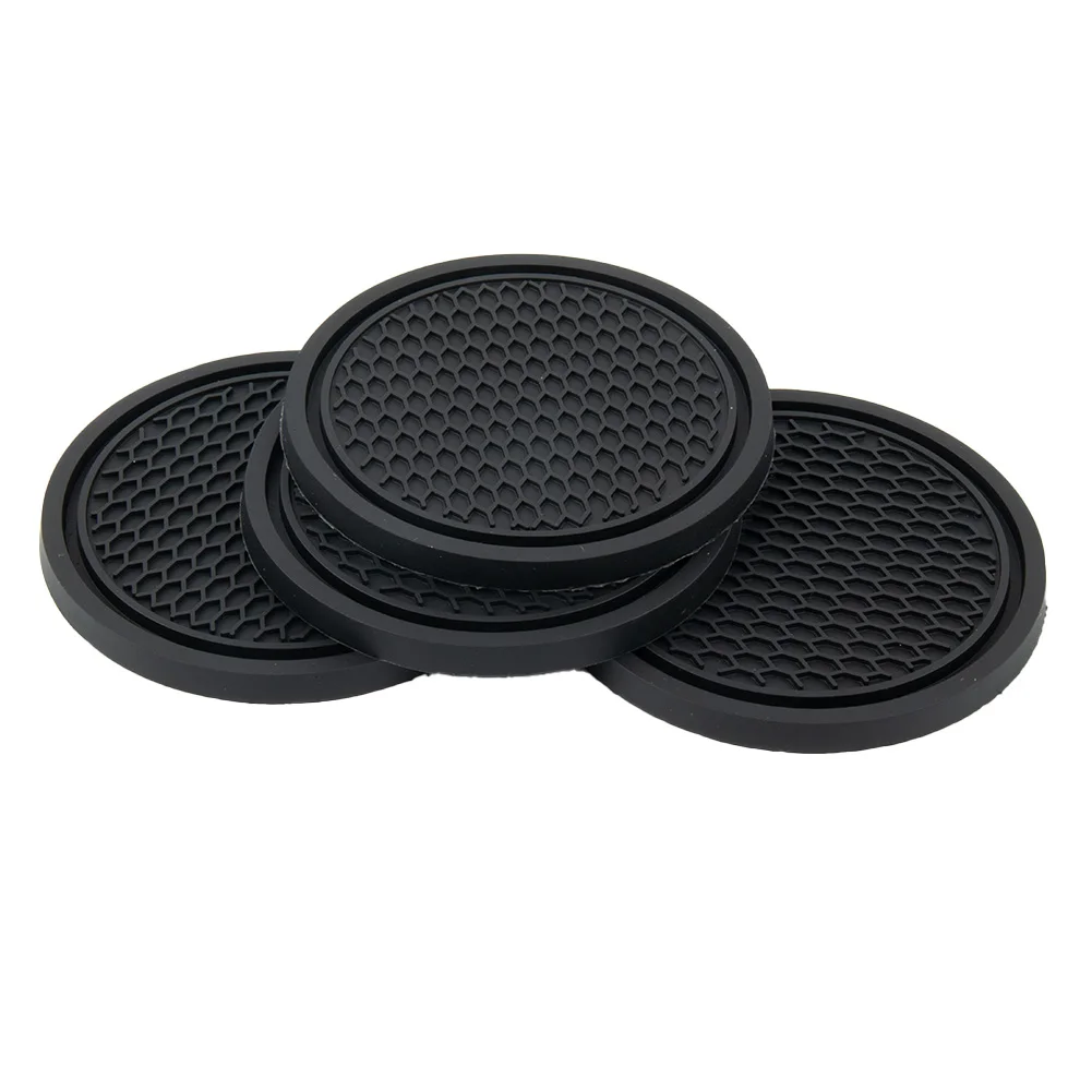 Tapis antidérapant en Silicone - Tablet Car Accessories avis et prix