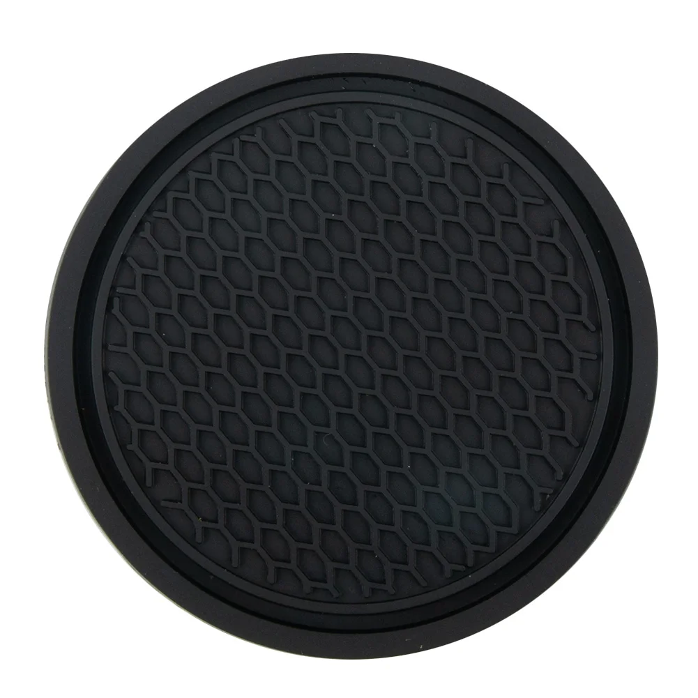 Tapis antidérapant en Silicone - Tablet Car Accessories avis et prix