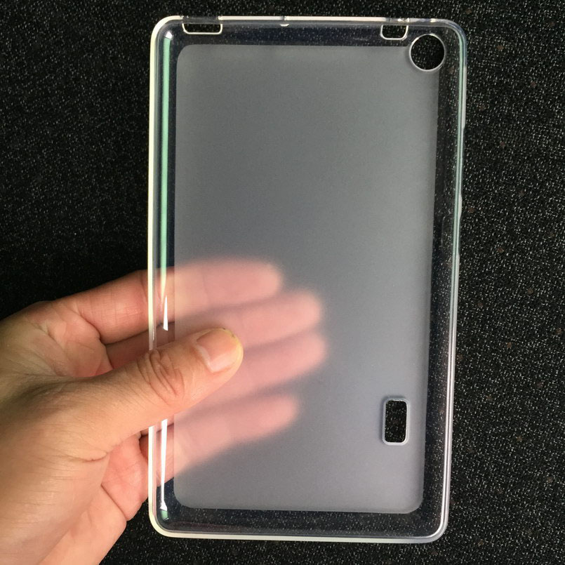 Étui pour tablette pour Huawei - Huawei Tablet Accessories avis et prix