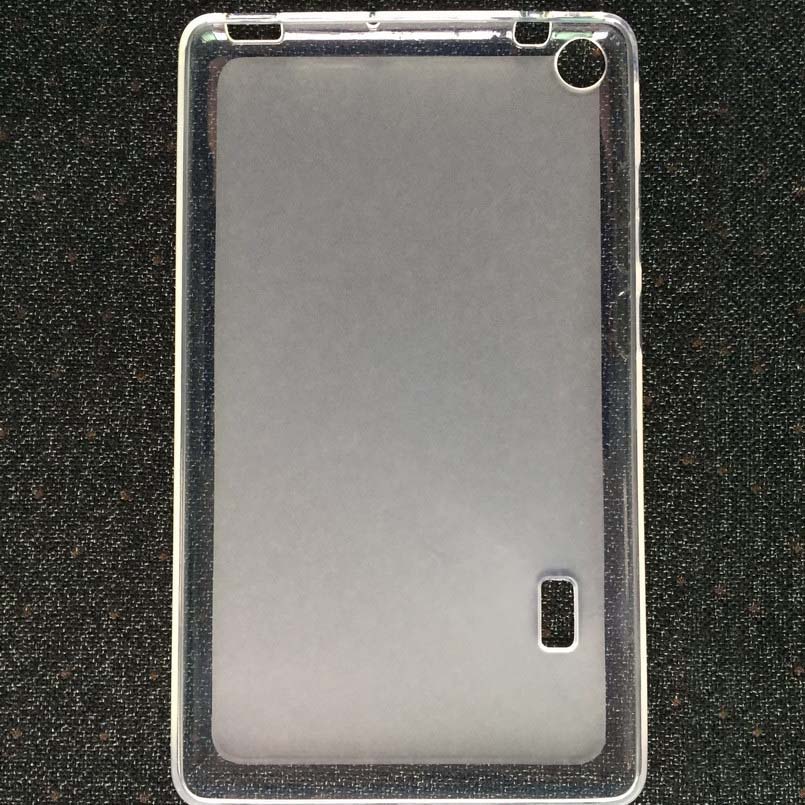 Étui pour tablette pour Huawei - Huawei Tablet Accessories avis et prix