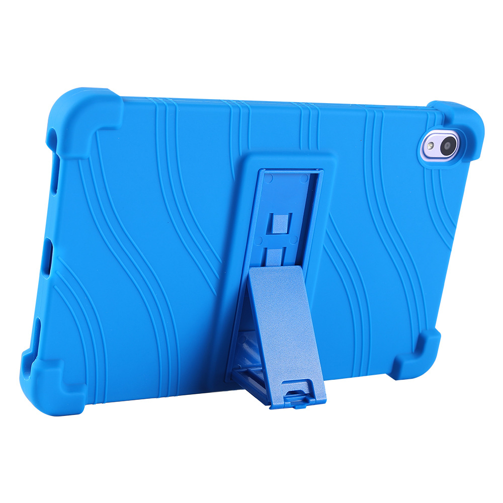 Étui pour tablette Android, su - Onn Tablet Accessories avis et prix