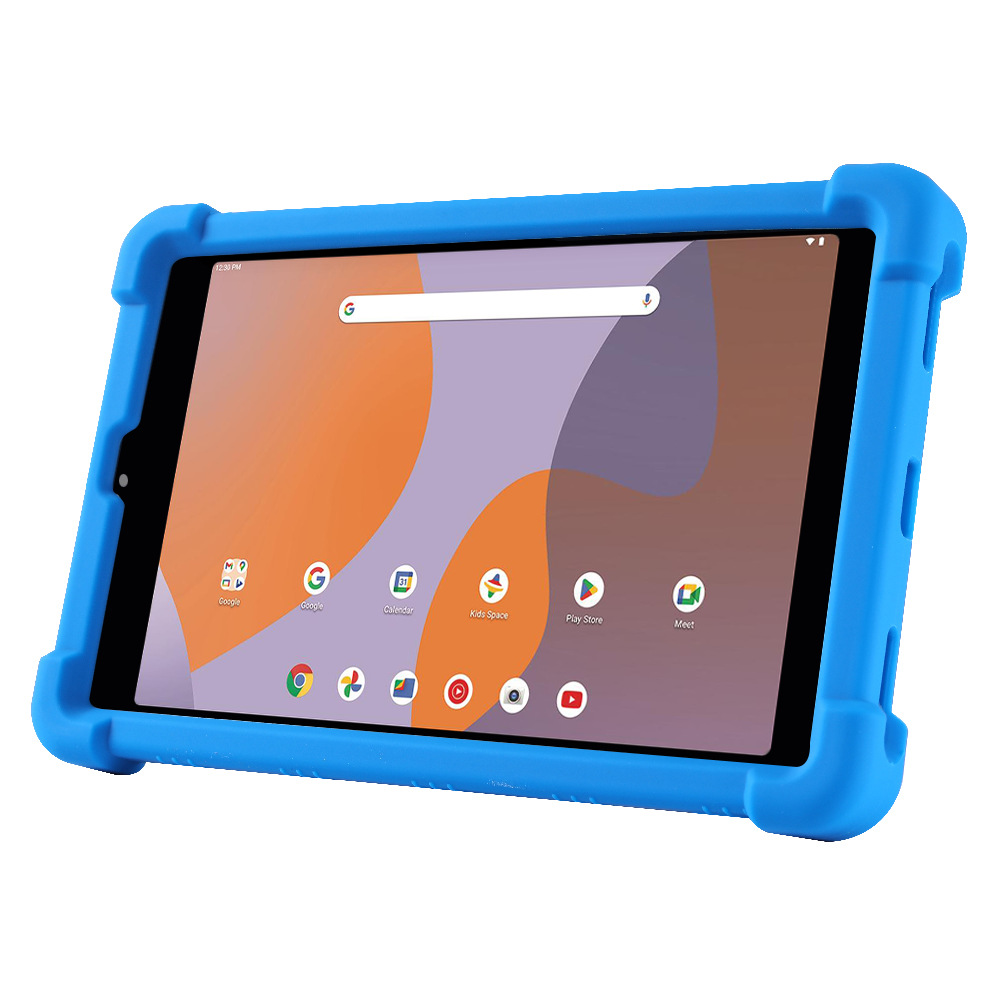 Étui pour tablette Android, su - Onn Tablet Accessories avis et prix