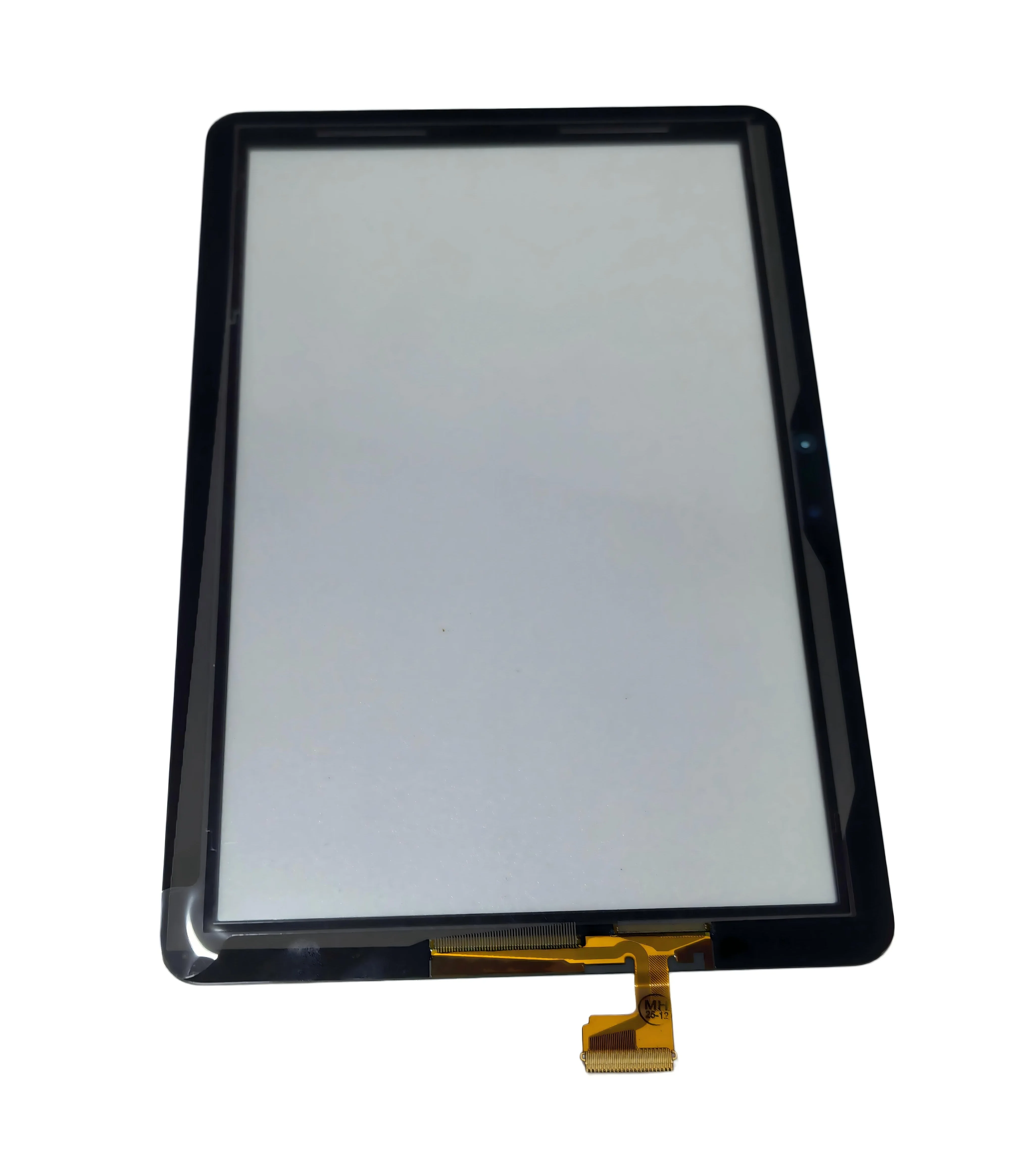 Écran tactile + panneau avant  - Tablet Accessories For Samsung avis et prix