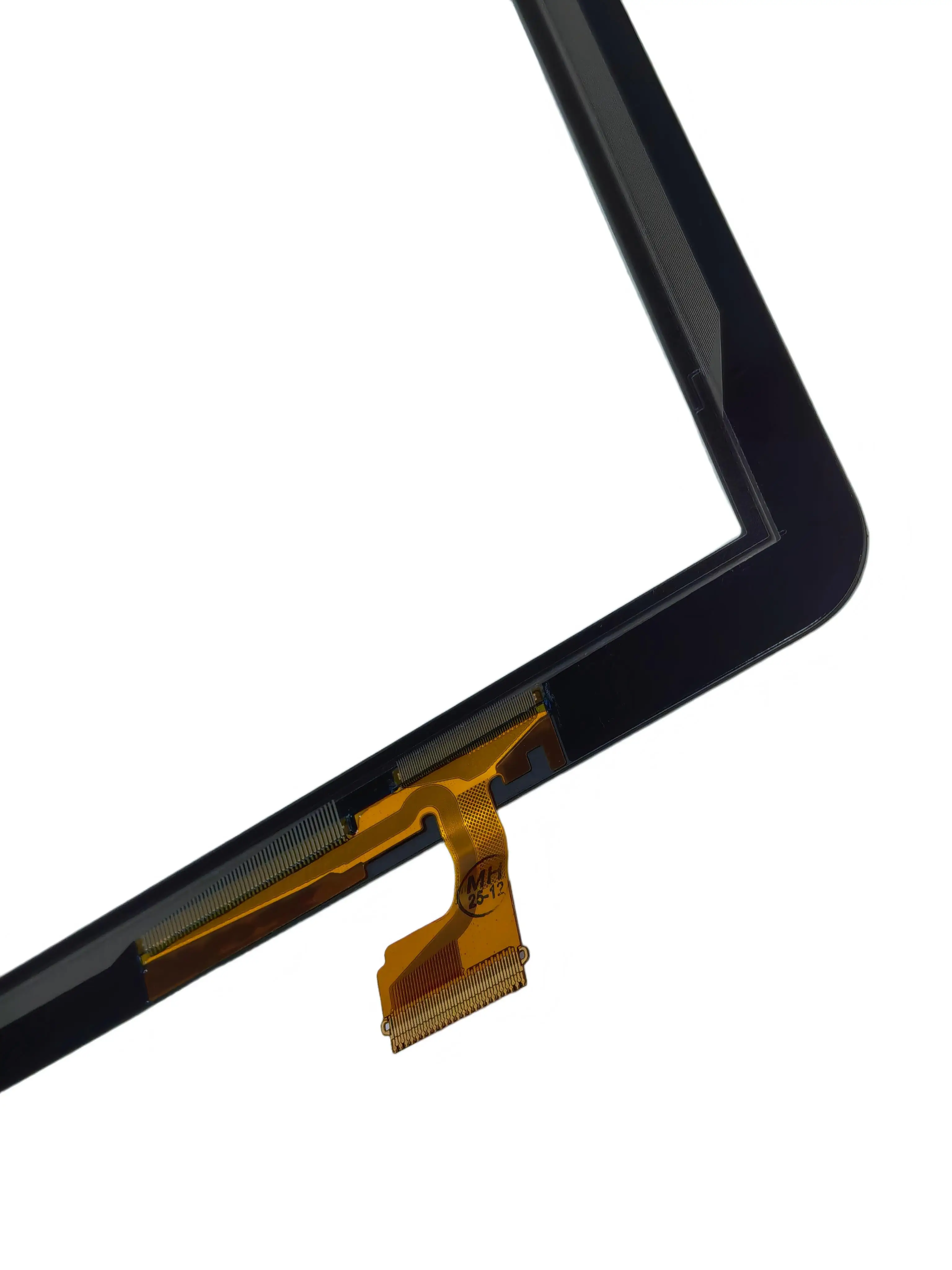 Écran tactile + panneau avant  - Tablet Accessories For Samsung avis et prix