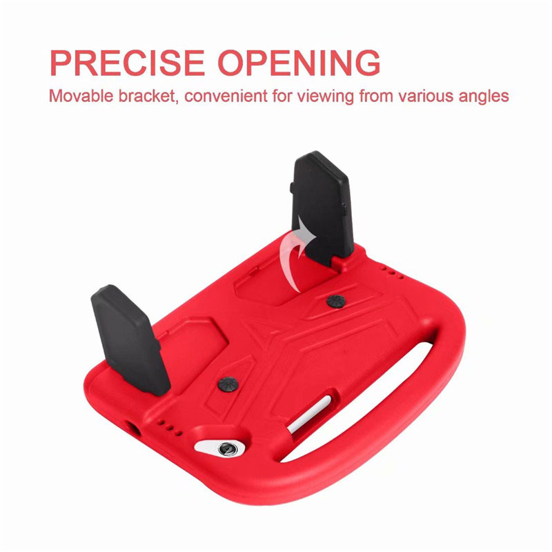 Enfants EVA Housse Pour Huawei - Huawei Tablet Accessories avis et prix