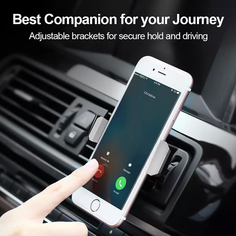 Support de support de ventilat - Bmw Accessories Tablet Holder avis et prix