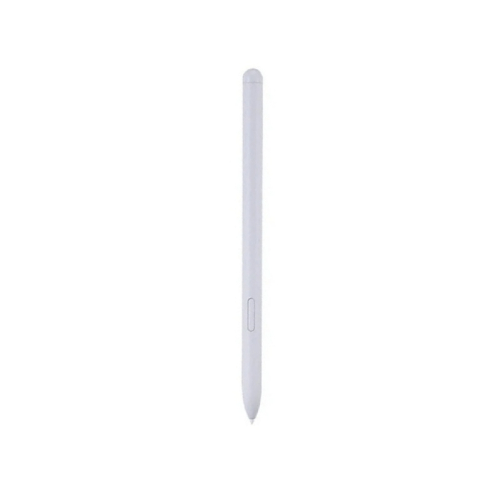 Nouveau stylet de remplacement - Tablet S9 Fe Accessories avis et prix