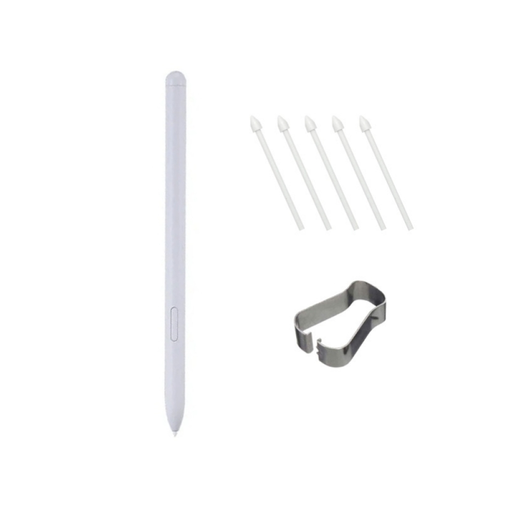 Nouveau stylet de remplacement - Tablet S9 Fe Accessories avis et prix