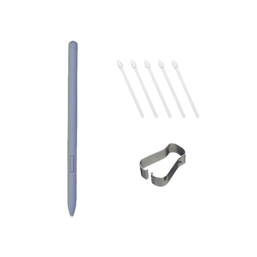 Nouveau stylet de remplacement - Tablet S9 Fe Accessories avis et prix